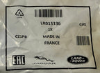 Land Rover ANTI ROLL BAR BUSH LR015336