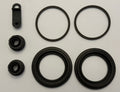 Land Rover, Range Rover CALIPER SEAL SET LR015580
