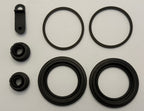 Land Rover, Range Rover CALIPER SEAL SET LR015580