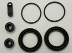 Land Rover, Range Rover CALIPER SEAL SET LR015580