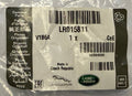 Land Rover, Range Rover COOLANT BLEED HOSE LR015811