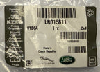 Land Rover, Range Rover COOLANT BLEED HOSE LR015811