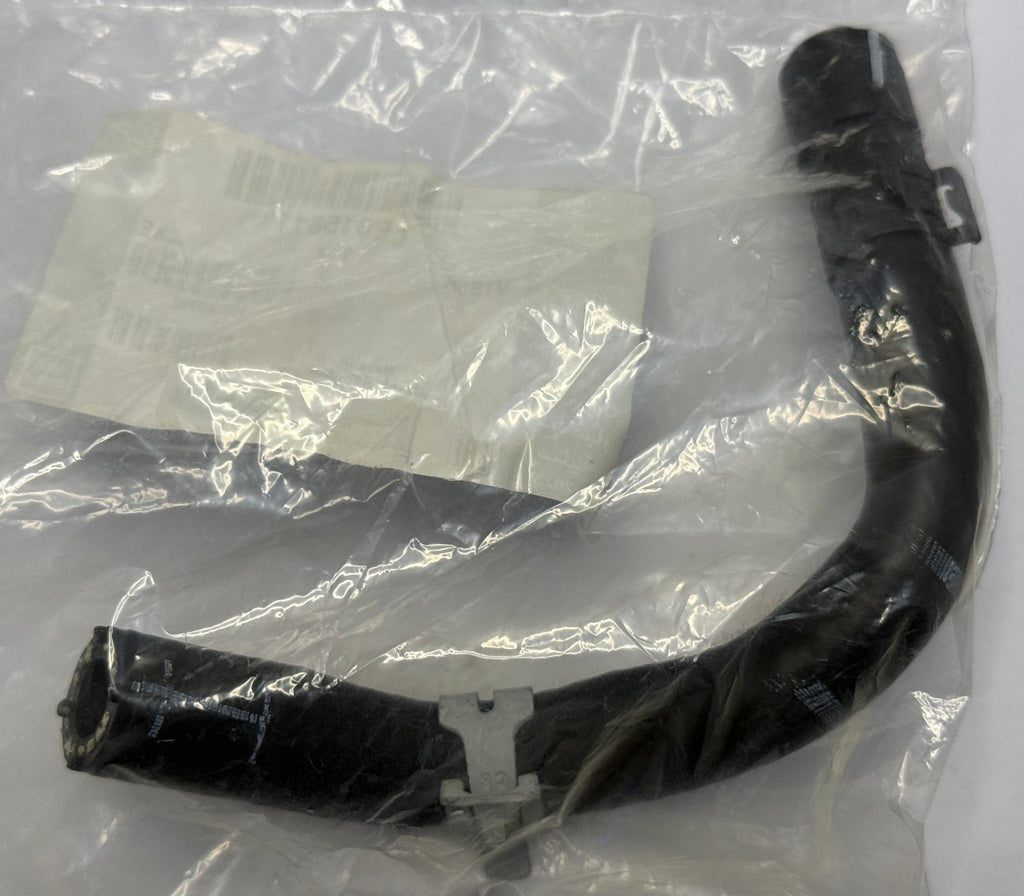 Land Rover, Range Rover COOLANT BLEED HOSE LR015811