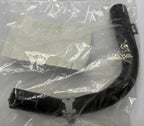 Land Rover, Range Rover COOLANT BLEED HOSE LR015811