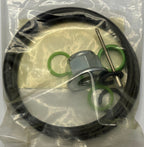Land Rover, Range Rover AIR STRUT SEAL KIT LR016412