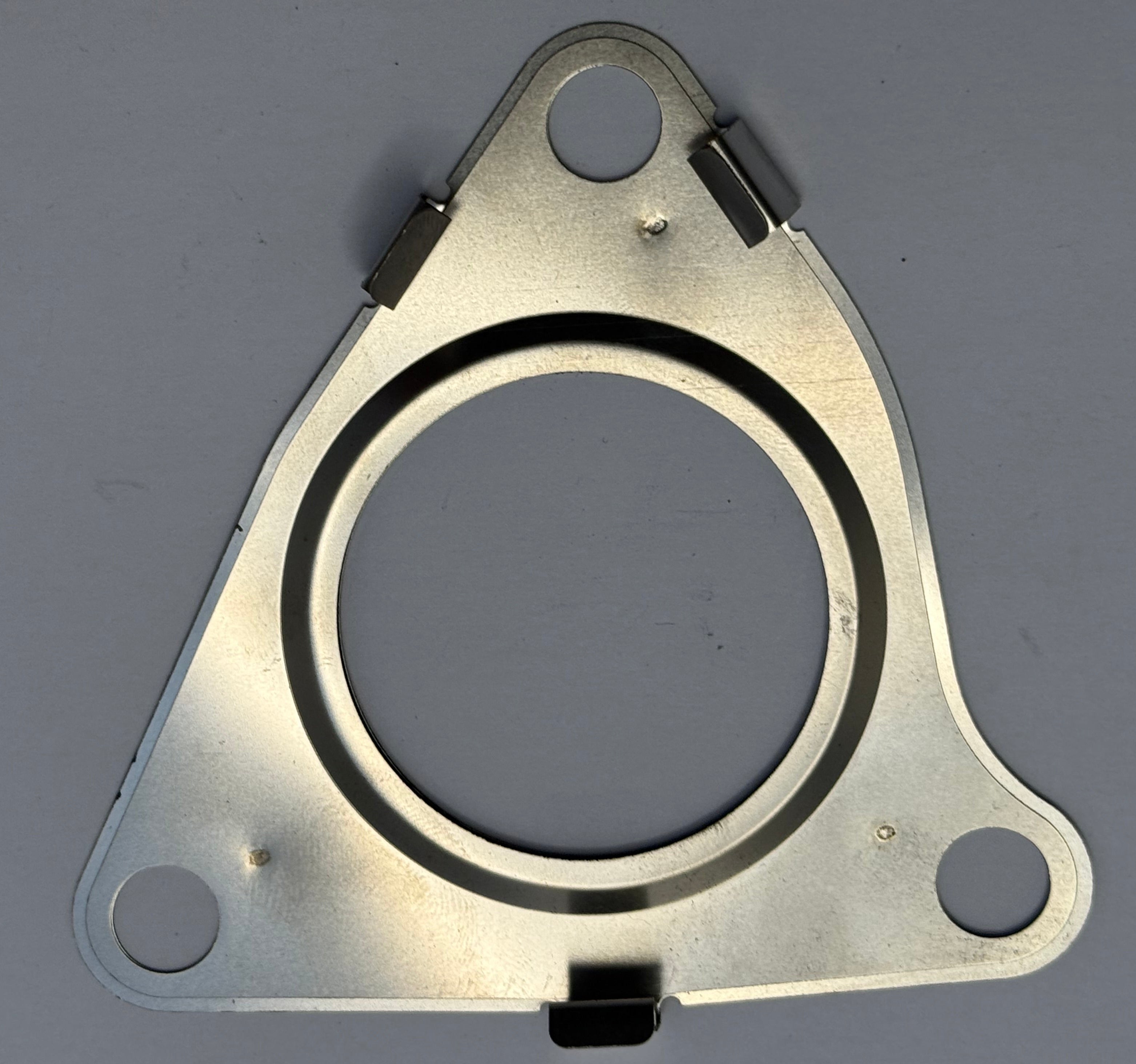 Land Rover, Range Rover LH EXHAUST GASKET LR016619