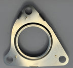 Land Rover, Range Rover LH EXHAUST GASKET LR016619
