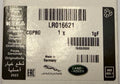 Land Rover, Range Rover RH EXAUST GASKET LR016621