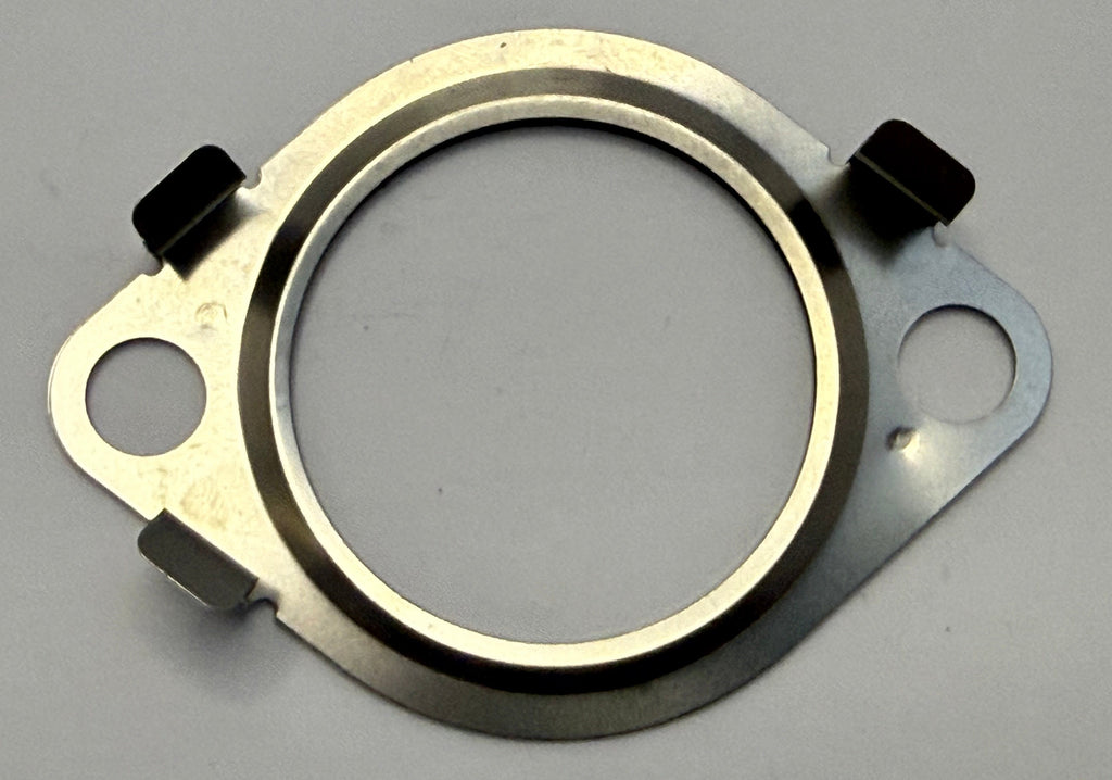 Land Rover, Range Rover RH EXAUST GASKET LR016621