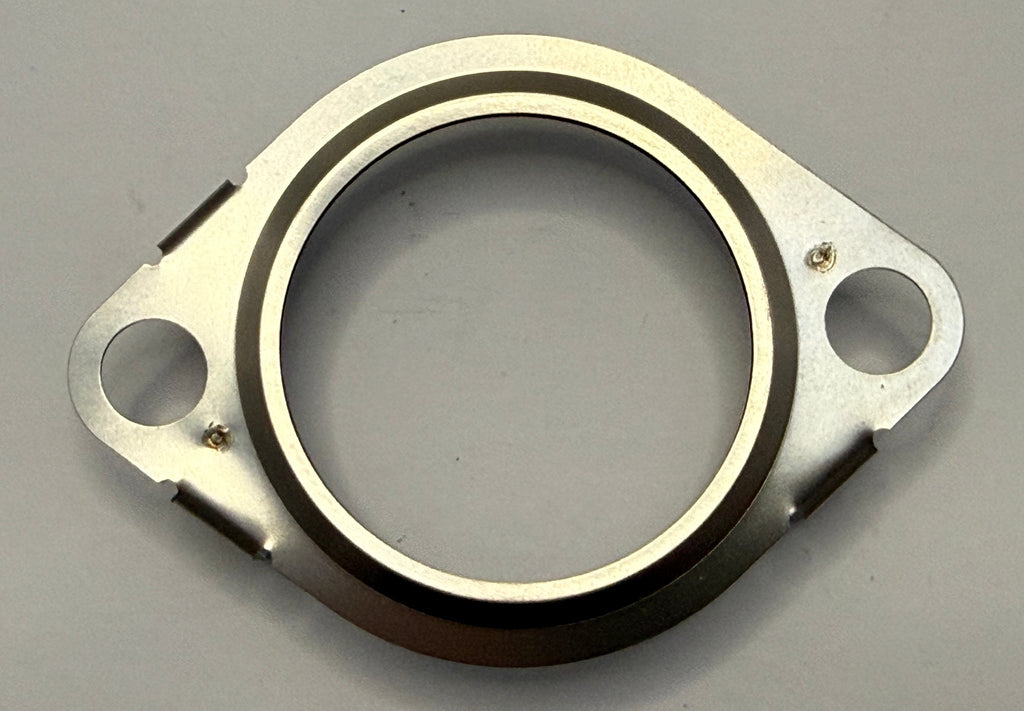 Land Rover, Range Rover RH EXAUST GASKET LR016621