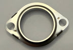 Land Rover, Range Rover RH EXAUST GASKET LR016621