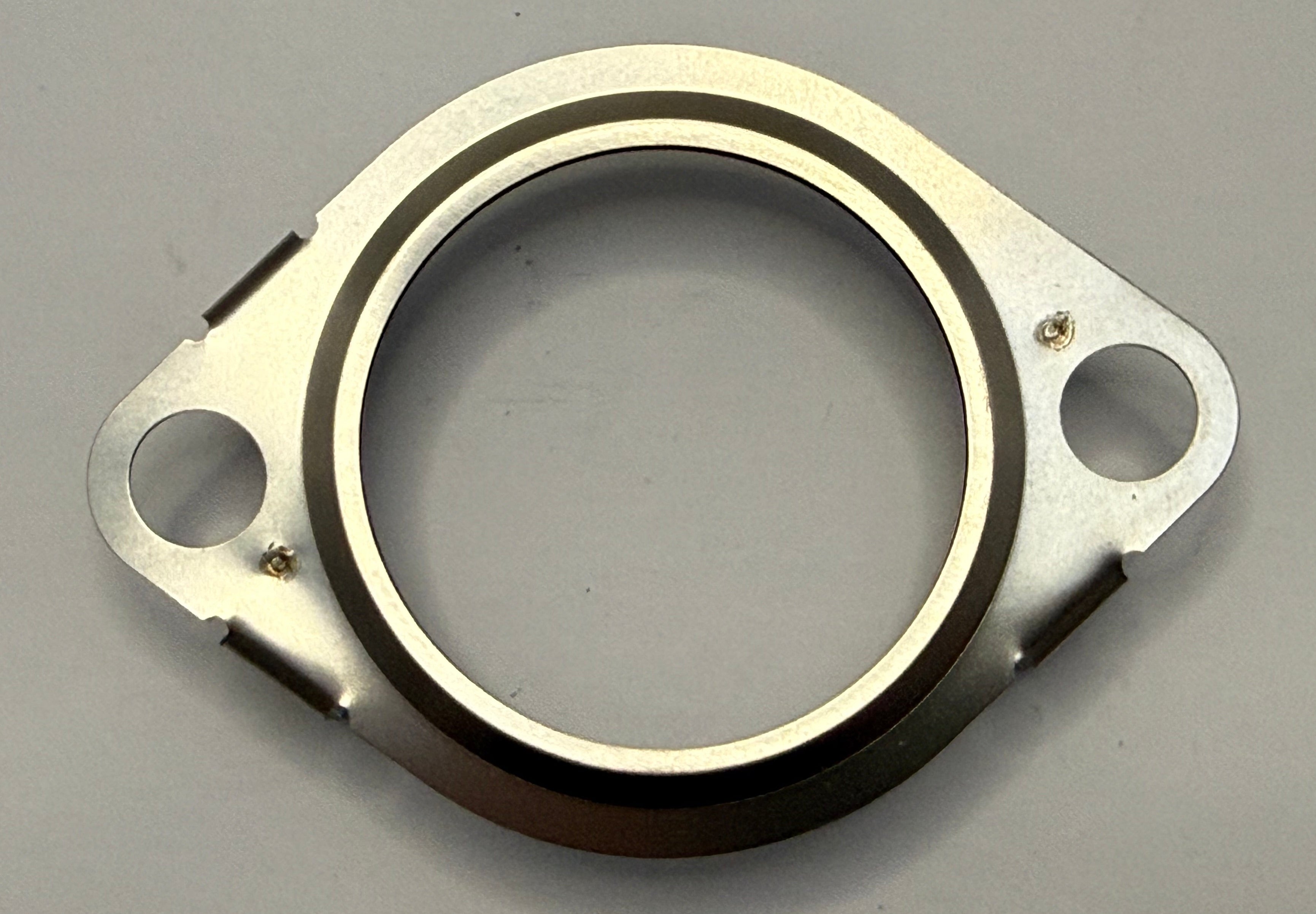 Land Rover, Range Rover RH EXAUST GASKET LR016621