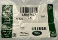 Land Rover, Range Rover INJECTOR REFIT KIT LR017437