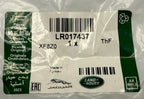 Land Rover, Range Rover INJECTOR REFIT KIT LR017437