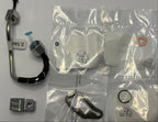 Land Rover, Range Rover INJECTOR REFIT KIT LR017437