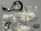 Land Rover, Range Rover INJECTOR REFIT KIT LR017438