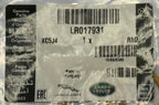 Land Rover, Range Rover O-RING LR017931