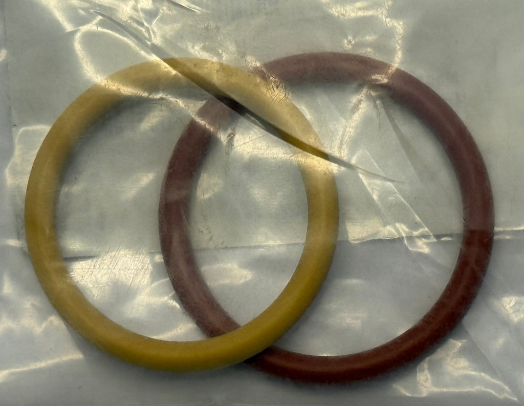 Land Rover, Range Rover O-RING LR017931