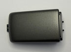 Land Rover, Range Rover DOOR HANDLE CAP LR018254