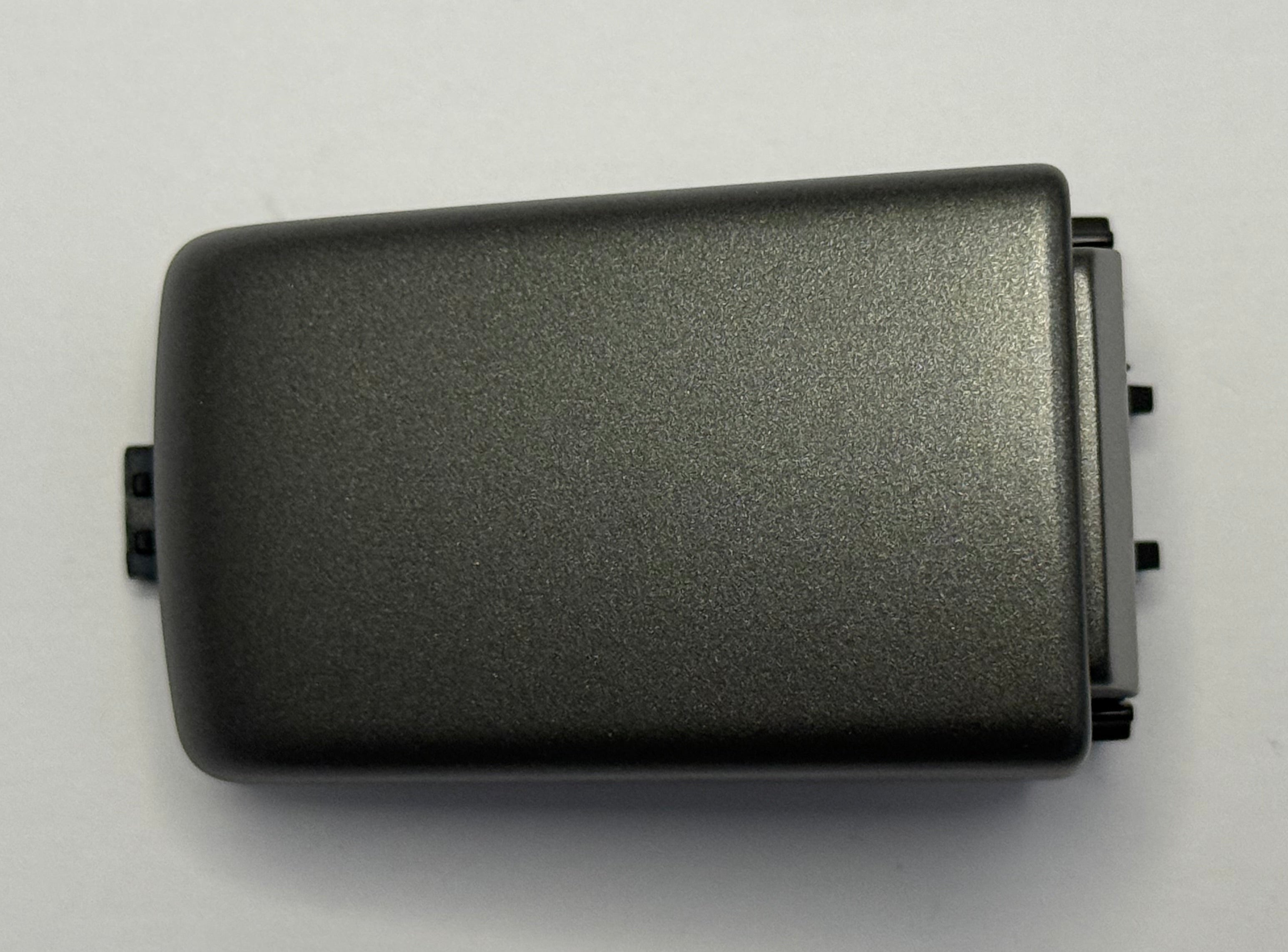 Land Rover, Range Rover DOOR HANDLE CAP LR018254