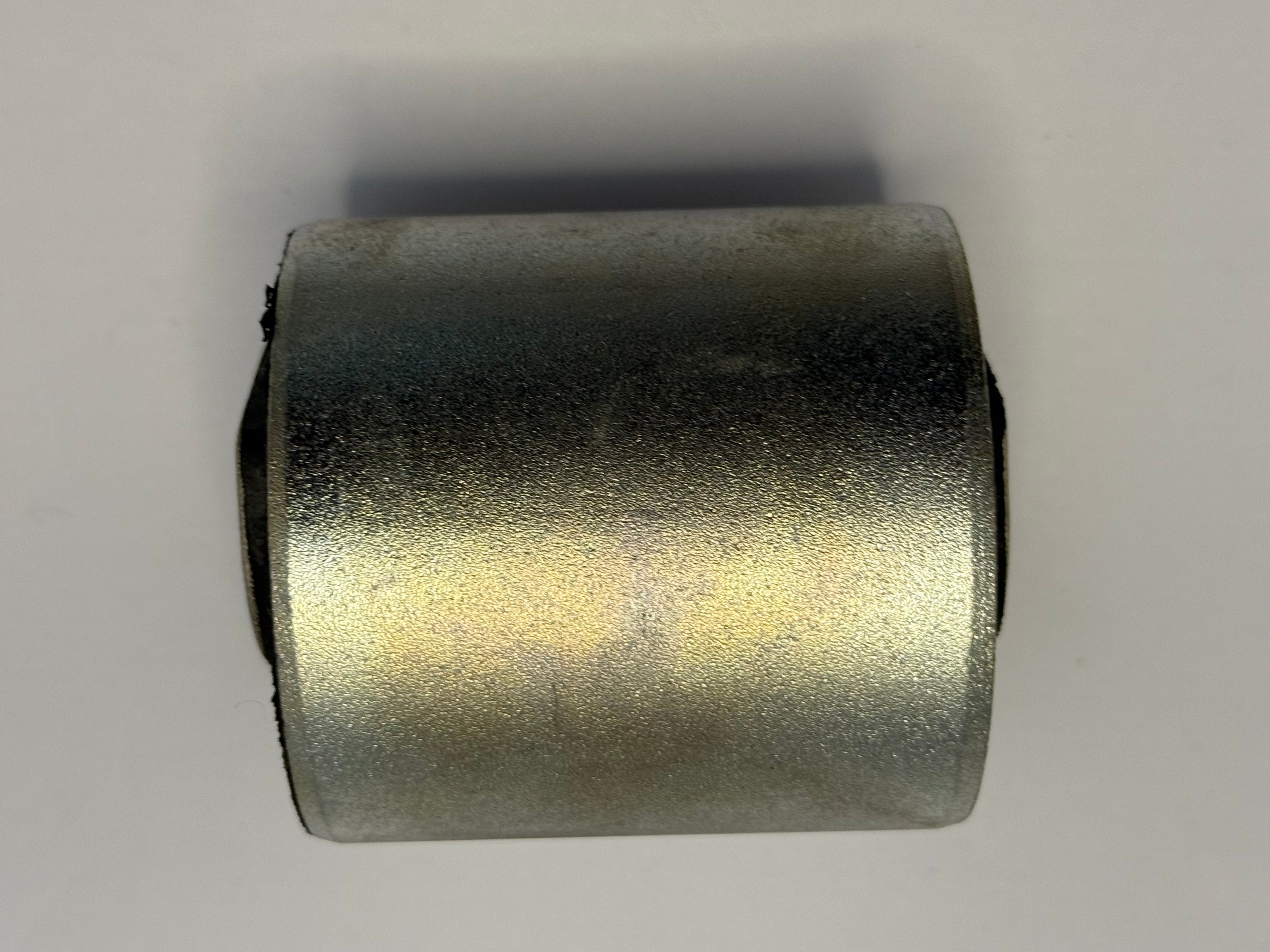 Land Rover, Range Rover STRUT BUSH LR018345