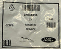 Land Rover FRONT SWAY BAR MOUNT BUSHES LR018346