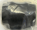 Range Rover SWAY BAR D-RUBBER LR018347