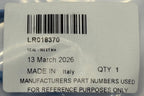 Land Rover INLET MANIFOLD LR018370