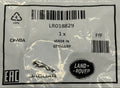 Land Rover, Range Rover O-RING LR018829