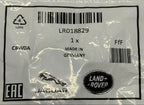 Land Rover, Range Rover O-RING LR018829