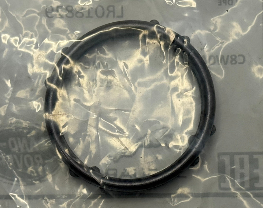 Land Rover, Range Rover O-RING LR018829