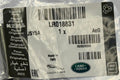 Land Rover, Range Rover CAM CAP BOLT LR018831