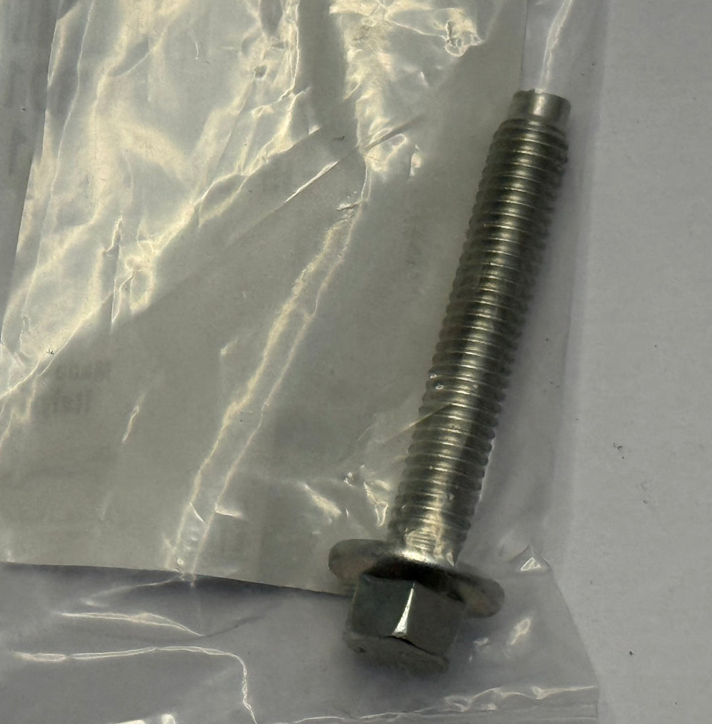 Land Rover, Range Rover CAM CAP BOLT LR018831