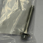 Land Rover, Range Rover CAM CAP BOLT LR018831