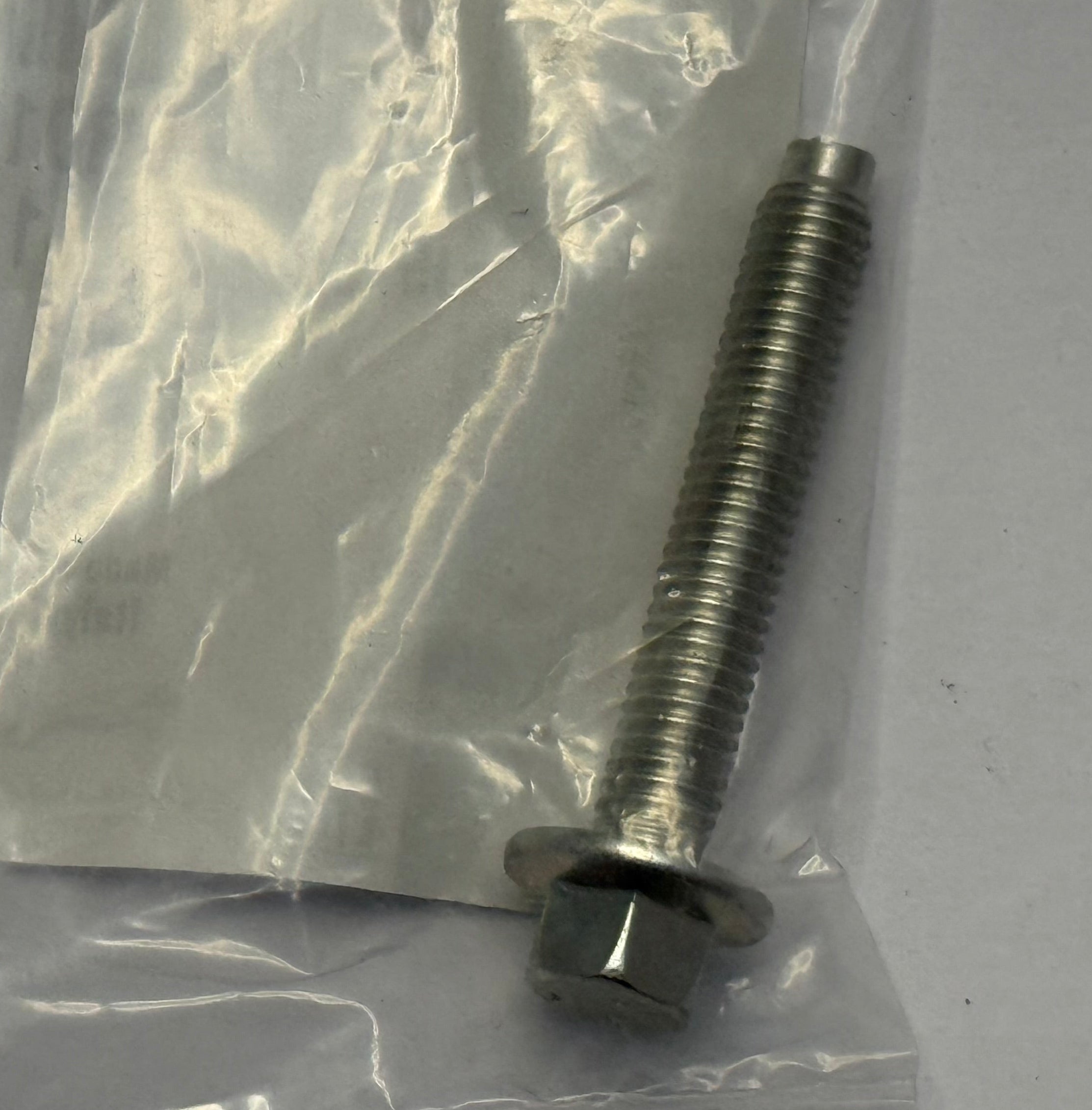 Land Rover, Range Rover CAM CAP BOLT LR018831