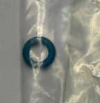 Land Rover, Range Rover LEAK OFF TUBE O-RING LR019118