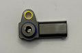 Land Rover, Range Rover MAP SENSOR LR019130