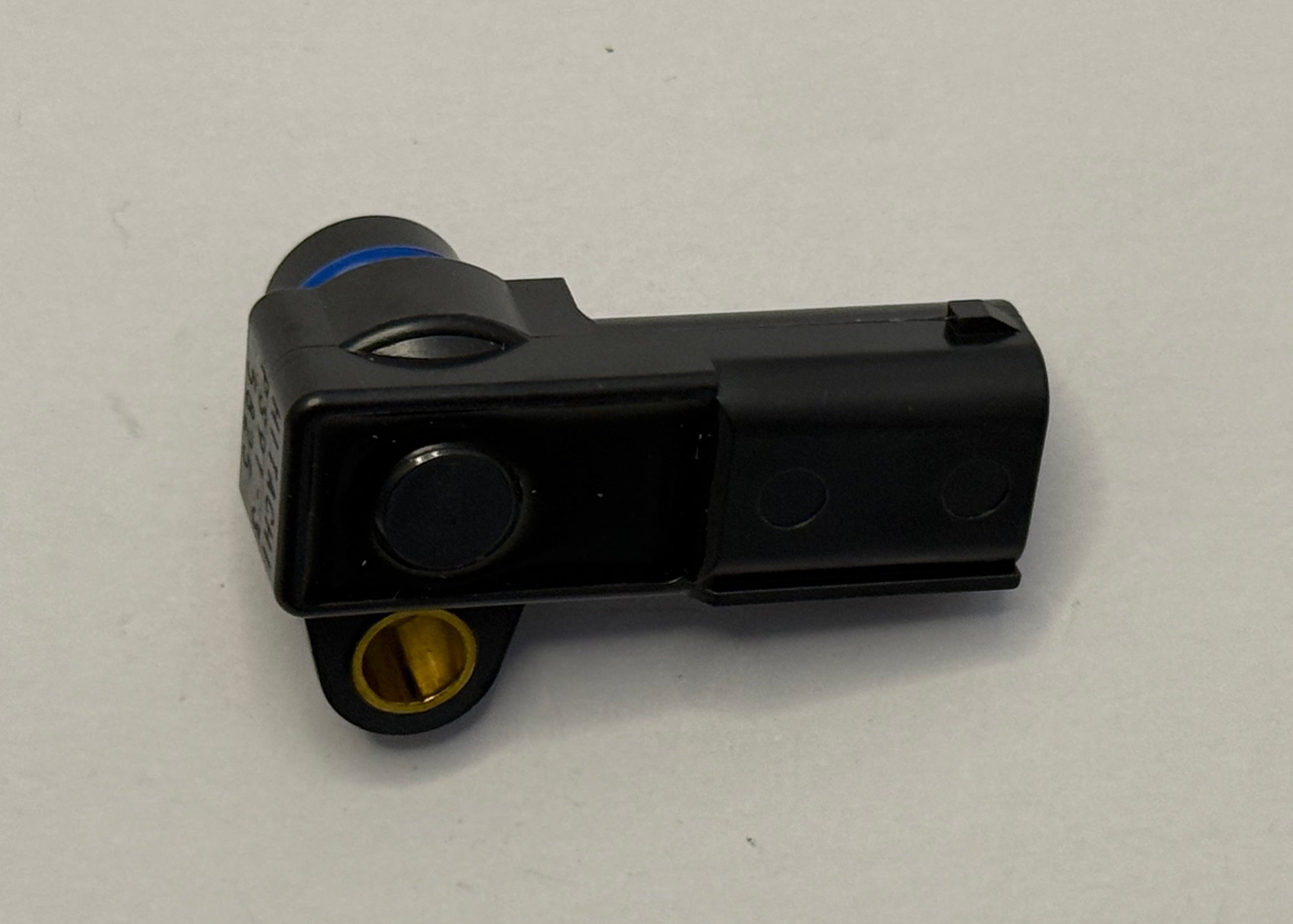 Land Rover, Range Rover MAP SENSOR LR019130