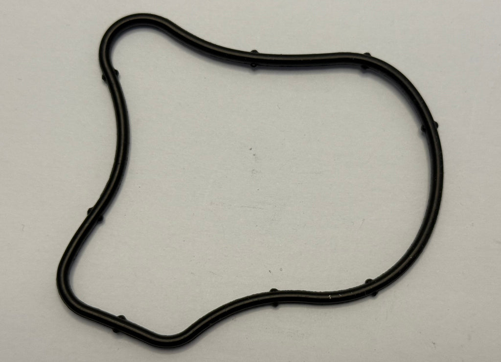 Land Rover, Range Rover VACUUM PUMP SEAL LR019960