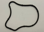 Land Rover, Range Rover VACUUM PUMP SEAL LR019960