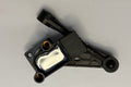 Land Rover HEIGHT SENSOR LR020155