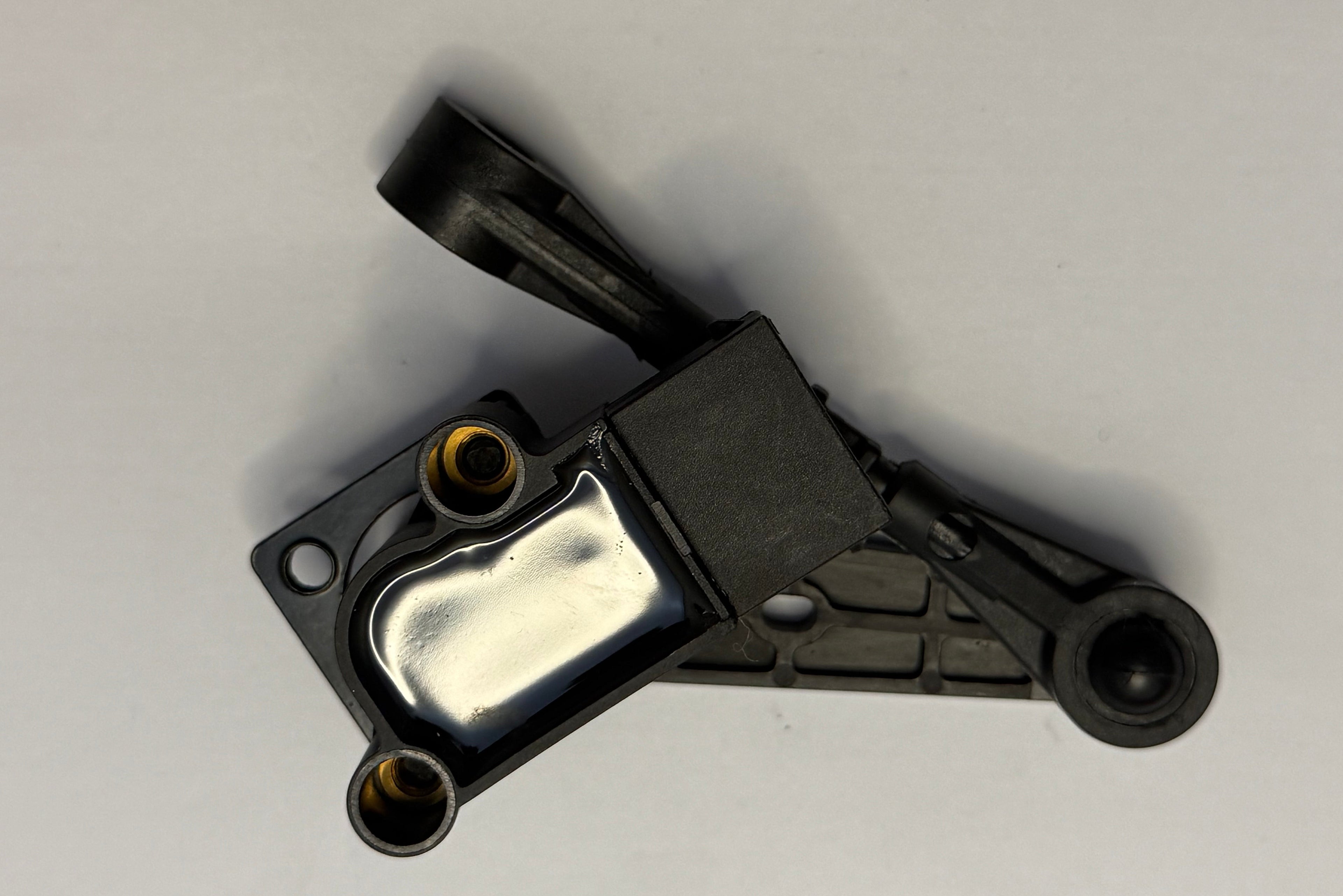Land Rover HEIGHT SENSOR LR020155