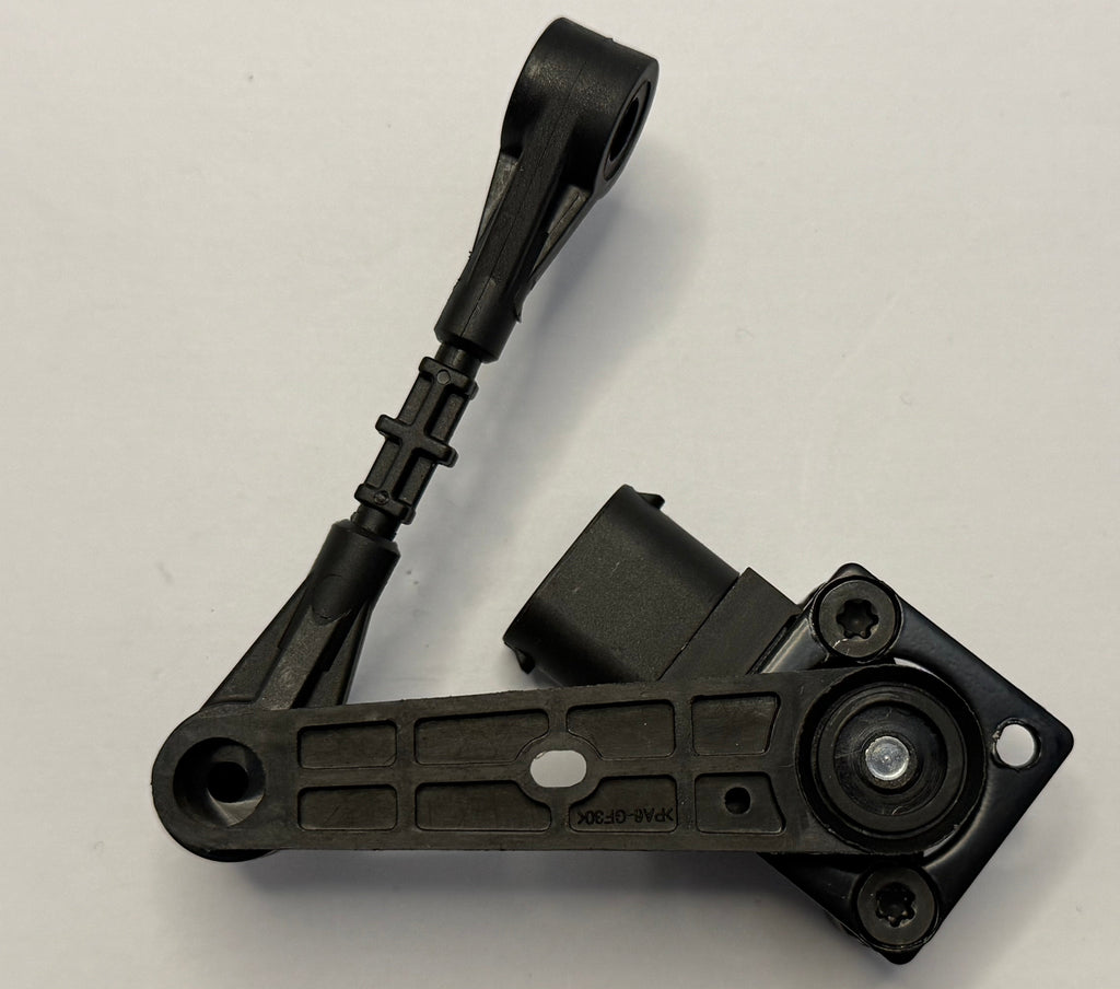 Land Rover HEIGHT SENSOR LR020155