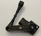 Land Rover HEIGHT SENSOR LR020155
