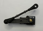 Land Rover, Range Rover HEIGHT SENSOR LR020159