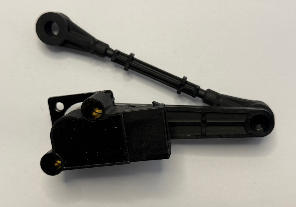 Land Rover, Range Rover HEIGHT SENSOR LR020159