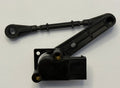 Land Rover, Range Rover HEIGHT SENSOR LR020161