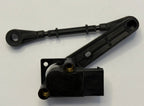Land Rover, Range Rover HEIGHT SENSOR LR020161