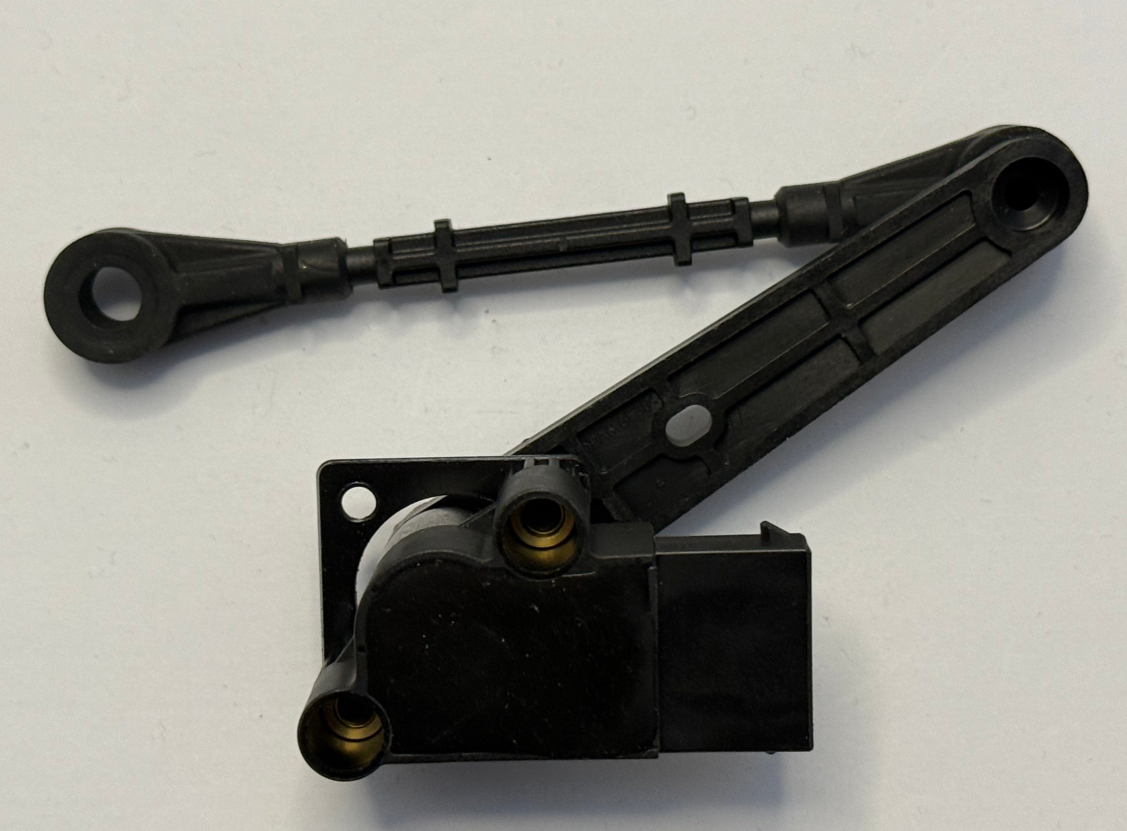 Land Rover, Range Rover HEIGHT SENSOR LR020161