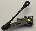 Land Rover, Range Rover HEIGHT SENSOR LR020161